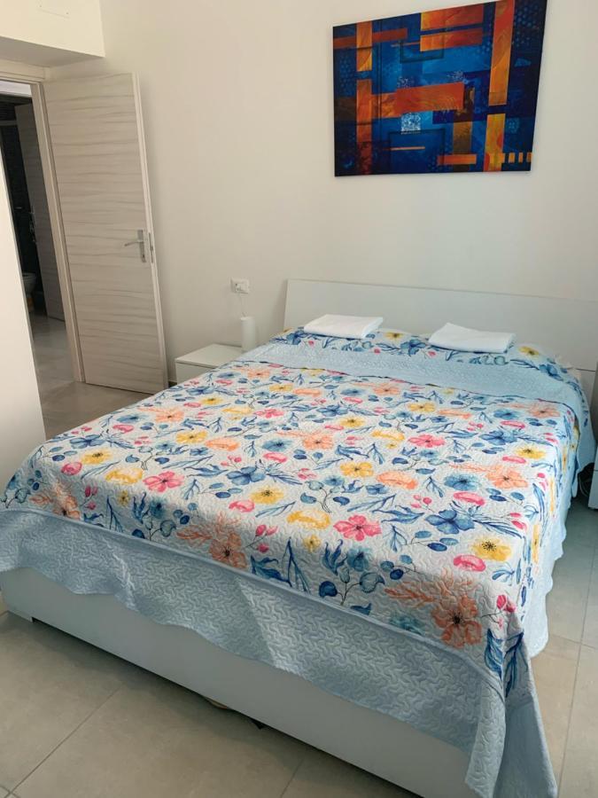 Casa Del Pittore Genova Kültér fotó