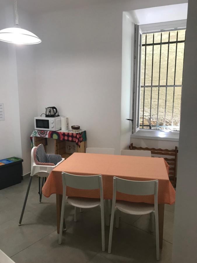 Casa Del Pittore Genova Kültér fotó