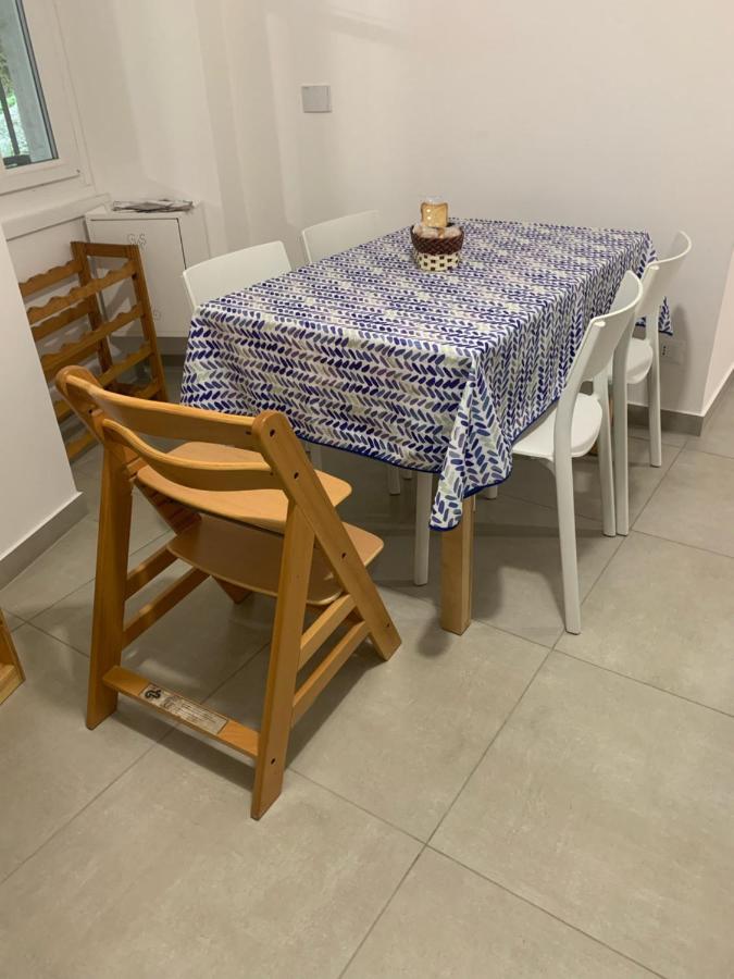 Casa Del Pittore Genova Kültér fotó